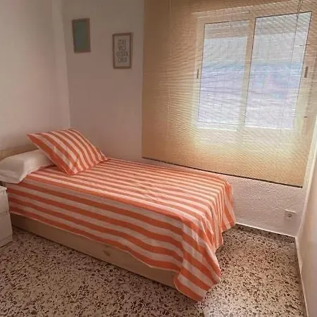 La Casa De La Mar *