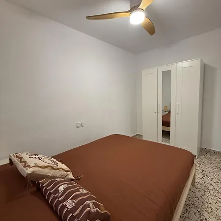 La Casa De La Mar