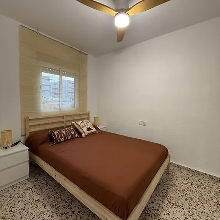 La Casa De La Mar * بيليس